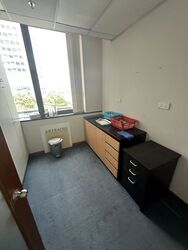 Bharat Building (D1), Office #435040941
